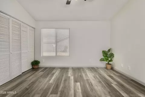 1209 N Charles St, Gilbert, AZ 85233 photo 18