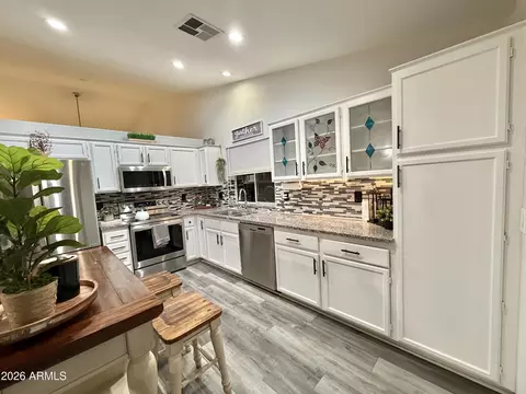 1209 N Charles St, Gilbert, AZ 85233 photo 11