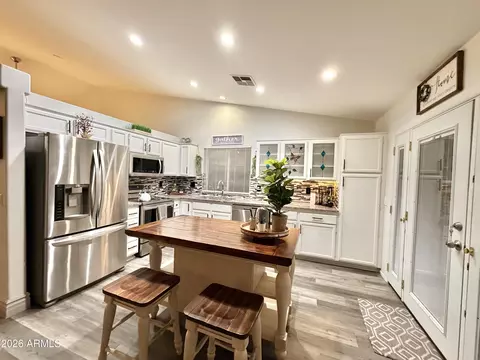 1209 N Charles St, Gilbert, AZ 85233 photo 12