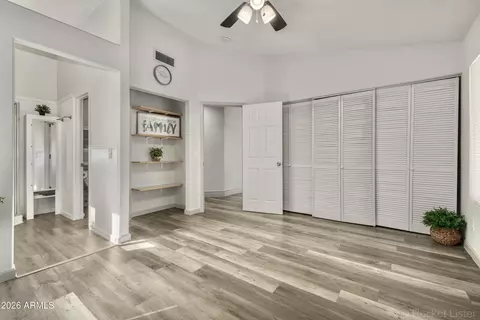 1209 N Charles St, Gilbert, AZ 85233 photo 16