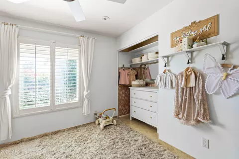 Other - 2814 E Sierra St, Phoenix, AZ 85028 photo 3 of 5