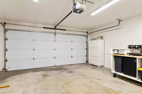 Other - 2814 E Sierra St, Phoenix, AZ 85028 photo 4 of 5