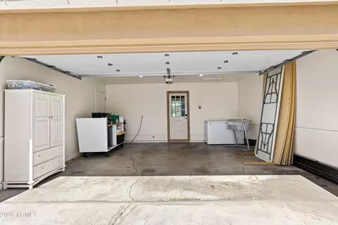 Other - 2814 E Sierra St, Phoenix, AZ 85028 photo 5 of 5