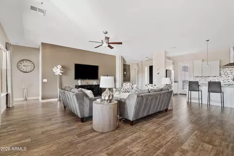 Other - 10331 E Beta Ave, Mesa, AZ 85212 photo 2 of 13
