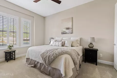 Bedroom - 10331 E Beta Ave, Mesa, AZ 85212 photo 10 of 11