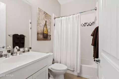 Bath - 10331 E Beta Ave, Mesa, AZ 85212 photo 6 of 8