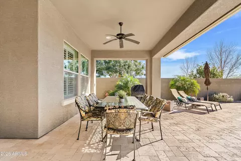 Other - 10331 E Beta Ave, Mesa, AZ 85212 photo 6 of 13