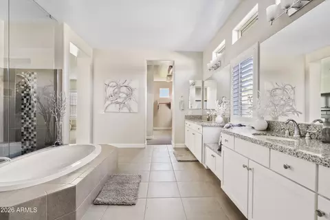 Bath - 10331 E Beta Ave, Mesa, AZ 85212 photo 4 of 8