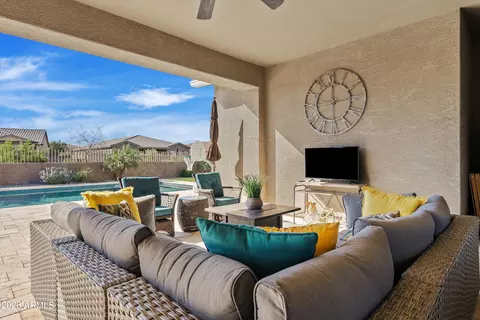 Other - 10331 E Beta Ave, Mesa, AZ 85212 photo 5 of 13