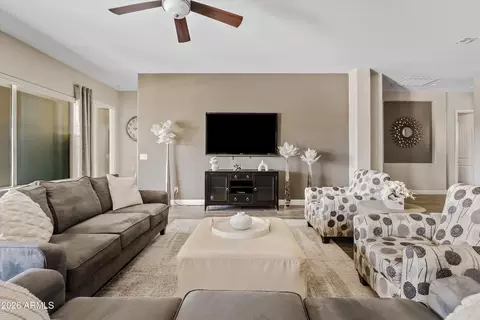 Living - 10331 E Beta Ave, Mesa, AZ 85212 photo 2 of 3