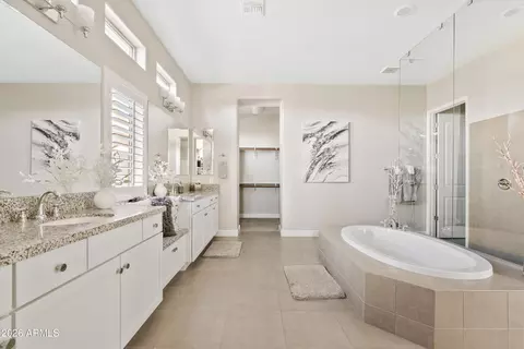 Bath - 10331 E Beta Ave, Mesa, AZ 85212 photo 2 of 8