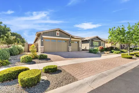 10331 E Beta Ave, Mesa, AZ 85212
