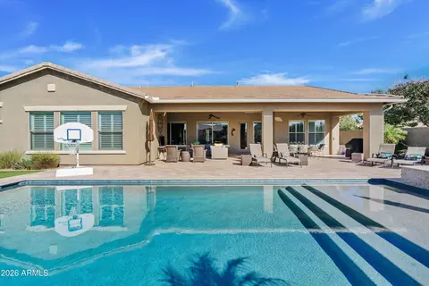 Other - 10331 E Beta Ave, Mesa, AZ 85212 photo 7 of 13
