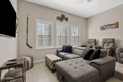 Other - 10331 E Beta Ave, Mesa, AZ 85212 photo 3 of 13