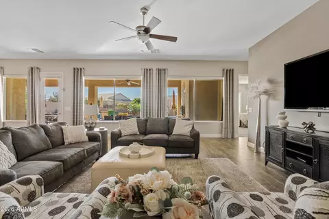 Living - 10331 E Beta Ave, Mesa, AZ 85212 photo 1 of 3