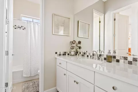 Bath - 10331 E Beta Ave, Mesa, AZ 85212 photo 7 of 8