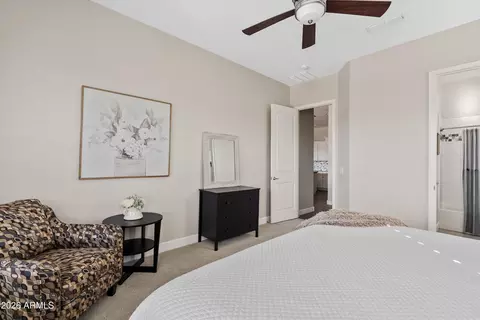 Bedroom - 10331 E Beta Ave, Mesa, AZ 85212 photo 2 of 11