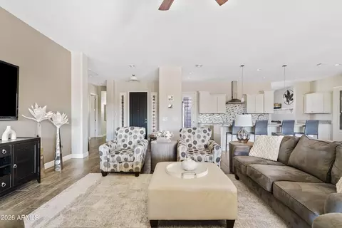 Other - 10331 E Beta Ave, Mesa, AZ 85212 photo 1 of 13