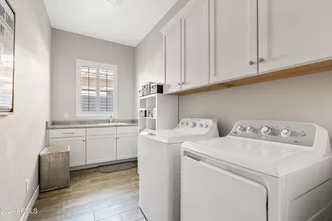 Other - 10331 E Beta Ave, Mesa, AZ 85212 photo 4 of 13