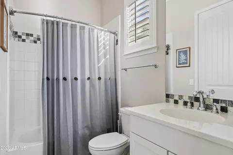 Bath - 10331 E Beta Ave, Mesa, AZ 85212 photo 1 of 8