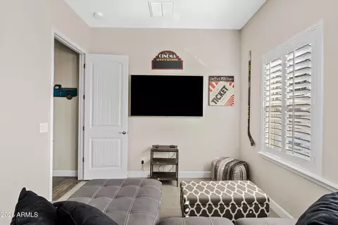 Entry Way - 10331 E Beta Ave, Mesa, AZ 85212 photo 4 of 4