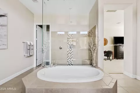 Bath - 10331 E Beta Ave, Mesa, AZ 85212 photo 3 of 8