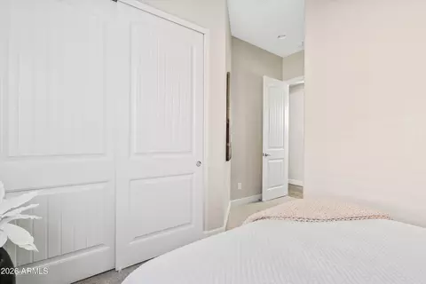 Bedroom - 10331 E Beta Ave, Mesa, AZ 85212 photo 8 of 11