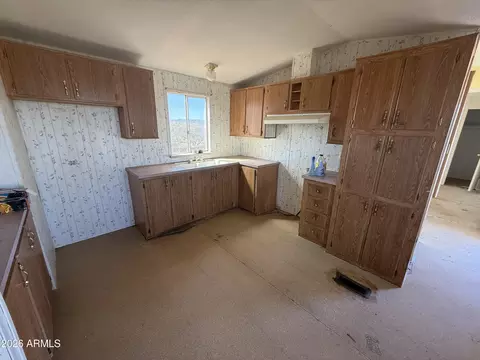2812 E Deer Run, Tombstone, AZ 85638 photo 14