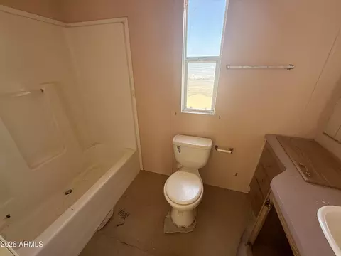 2812 E Deer Run, Tombstone, AZ 85638 photo 22