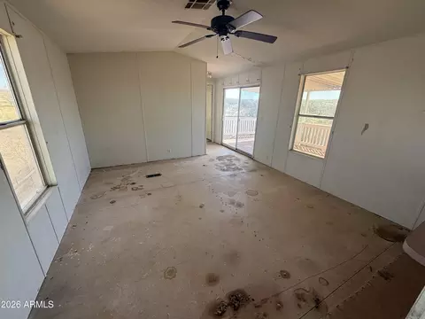 2812 E Deer Run, Tombstone, AZ 85638 photo 15