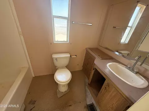 2812 E Deer Run, Tombstone, AZ 85638 photo 23