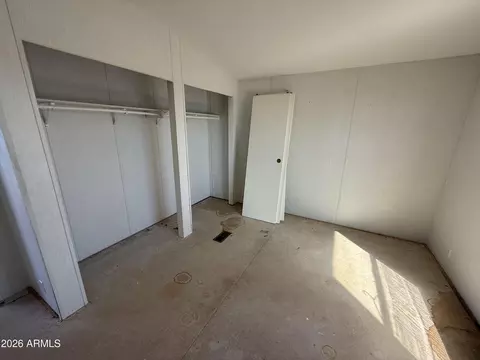 2812 E Deer Run, Tombstone, AZ 85638 photo 20