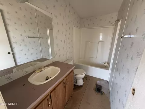 2812 E Deer Run, Tombstone, AZ 85638 photo 17