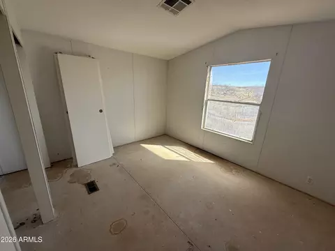 2812 E Deer Run, Tombstone, AZ 85638 photo 19