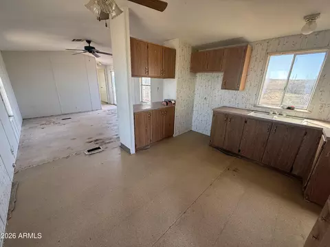 2812 E Deer Run, Tombstone, AZ 85638 photo 13