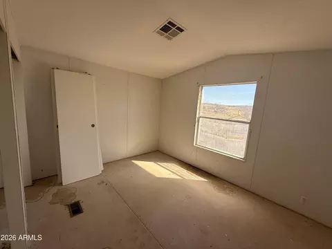 2812 E Deer Run, Tombstone, AZ 85638 photo 18