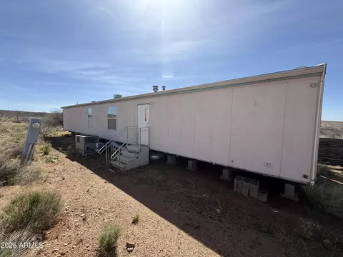 2812 E Deer Run, Tombstone, AZ 85638 photo 12