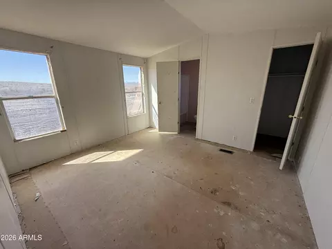 2812 E Deer Run, Tombstone, AZ 85638 photo 21