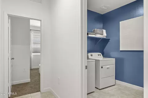 Entry Way - 24830 N 26th St, Phoenix, AZ 85024 photo 3 of 3