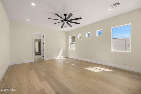 Other - 3002 N 53rd Pl, Phoenix, AZ 85018 photo 2 of 7