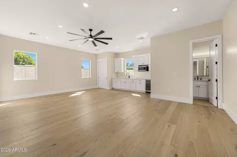 Other - 3002 N 53rd Pl, Phoenix, AZ 85018 photo 6 of 7