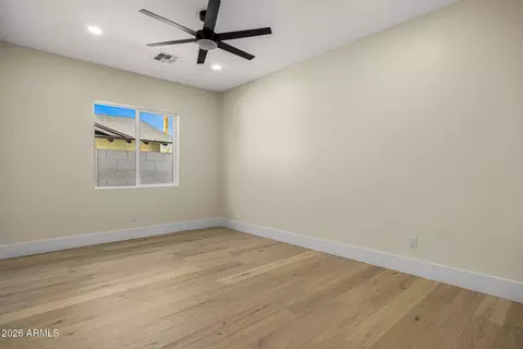 Other - 3002 N 53rd Pl, Phoenix, AZ 85018 photo 5 of 7