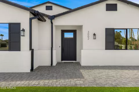 Other - 3002 N 53rd Pl, Phoenix, AZ 85018 photo 1 of 7