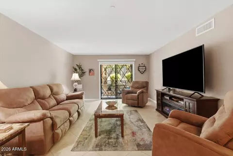 7777 E Main St #141, Scottsdale, AZ 85251