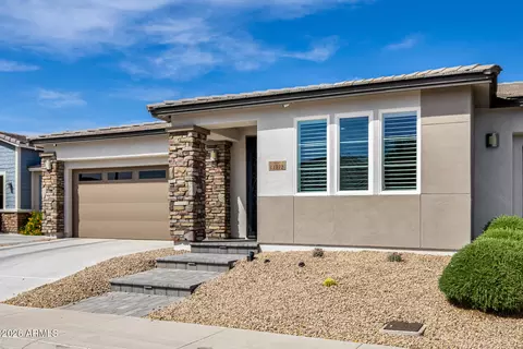 14572 W Reade Ave, Litchfield Park, AZ 85340