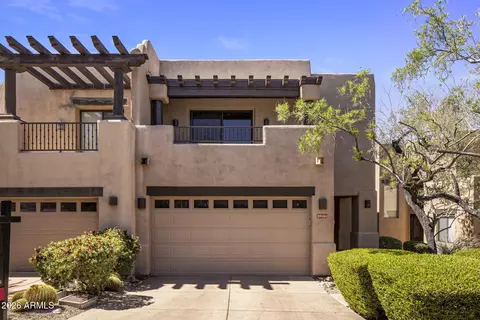 28456 N 101st Pl, Scottsdale, AZ 85262