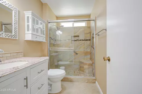9909 W Newport Dr, Sun City, AZ 85351