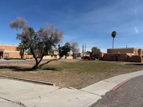 Other - 4513 E Riverside St, Phoenix, AZ 85040 photo 7 of 7