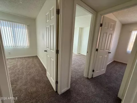 Entry Way - 4513 E Riverside St, Phoenix, AZ 85040 photo 3 of 6