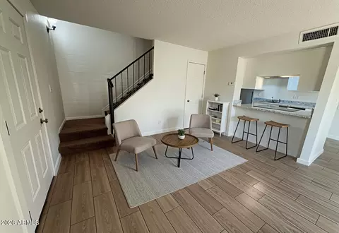 Other - 4513 E Riverside St, Phoenix, AZ 85040 photo 2 of 7